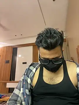 Notme 09 online show from October 27, 1:13 pm