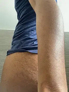 kingjozi121 online show from November 11, 8:30 am