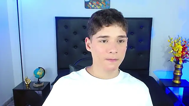 Mattass18 online show from April 9, 1:28 pm