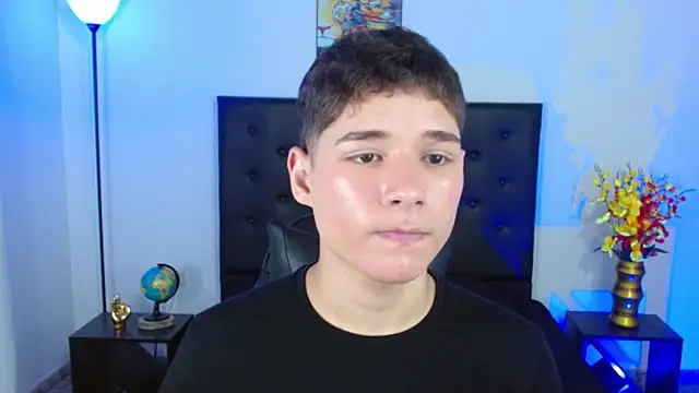 Mattass18 online show from April 15, 4:40 pm