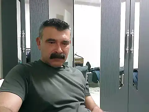 meroglu45 online show from October 28, 5:26 pm