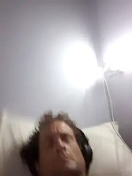 shainnfk online show from January 19, 1:57 pm