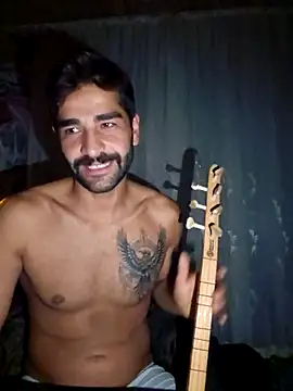 ogiday124 online show from October 20, 12:47 am