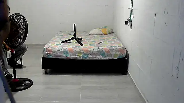 AXionX online show from March 1, 5:29 am