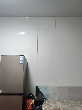 caige8888 online show from October 17, 10:52 am