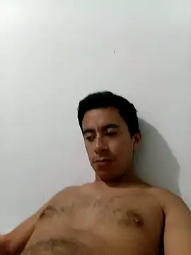Charlesmonkey online show from October 15, 6:10 am