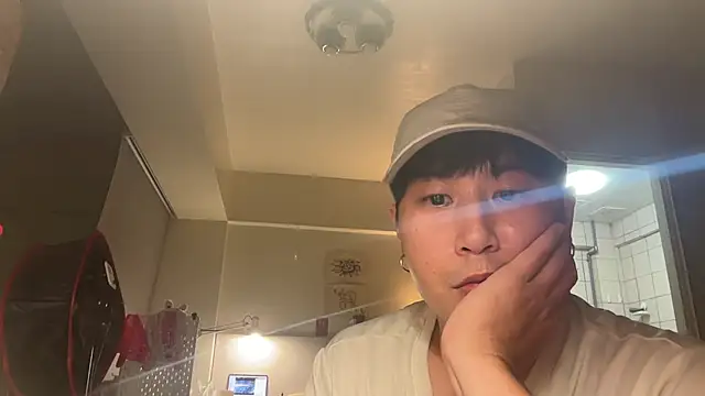 ajixxxxxxxx online show from October 15, 7:16 am