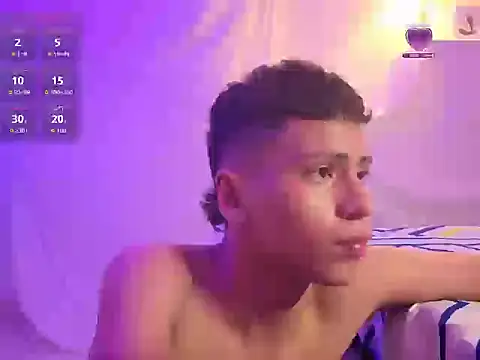 Yamilk101 online show from November 26, 7:33 am