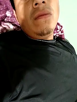 Penelargo1233r online show from December 17, 10:55 am