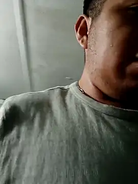 Penelargo1233r online show from October 22, 10:46 pm