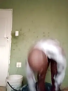 boujee t online show from November 25, 4:20 pm