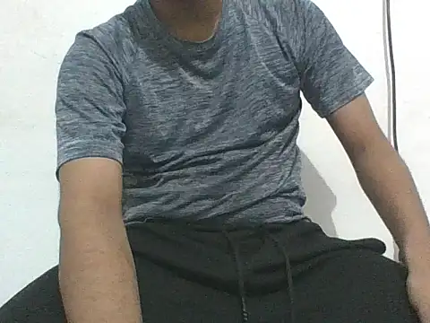 teluguboy69 big online show from October 15, 1:08 pm