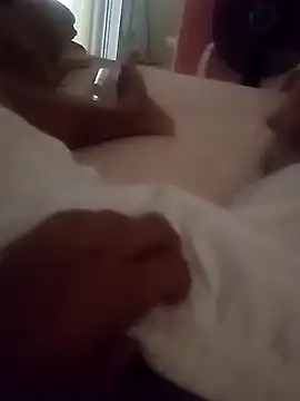 CasalDrak7 online show from October 17, 6:23 pm