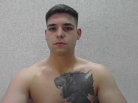 Zure-xxx online show from April 27, 11:32 pm