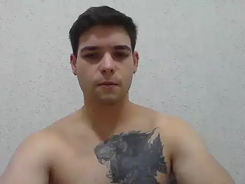 Zure-xxx online show from February 14, 8:09 am