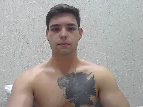 Zure-xxx online show from April 10, 12:28 am