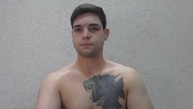 Zure-xxx online show from June 10, 1:29 am