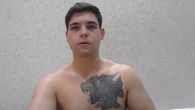 Zure-xxx online show from June 12, 2:54 am