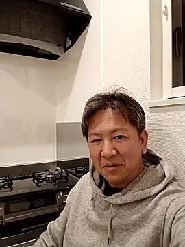 banaban87 online show from April 7, 12:27 pm