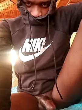 dddickplace online show from October 23, 8:07 am