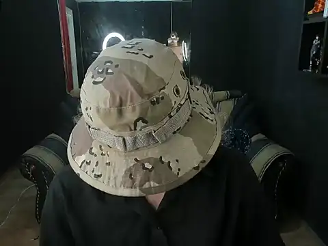 Bookjinn online show from October 21, 7:44 am