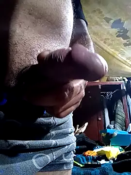 Cogelonregio online show from February 27, 10:49 am