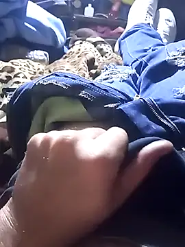 Cogelonregio online show from March 27, 8:26 am