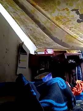 Cogelonregio online show from October 18, 11:53 pm