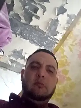 Cogelonregio online show from April 29, 5:45 am