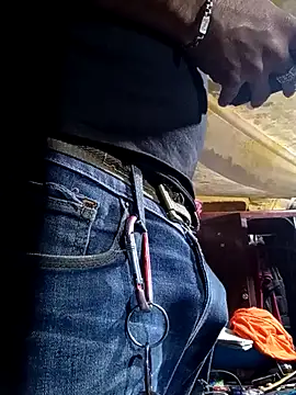 Cogelonregio online show from November 10, 2:49 am