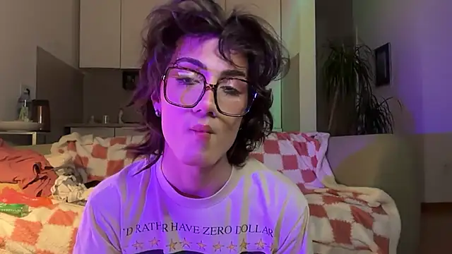 kira yoshika9e online show from March 31, 10:22 pm