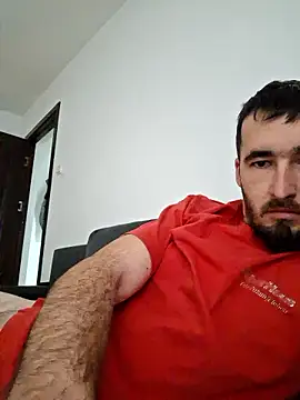 leonn11211 online show from January 18, 11:12 am