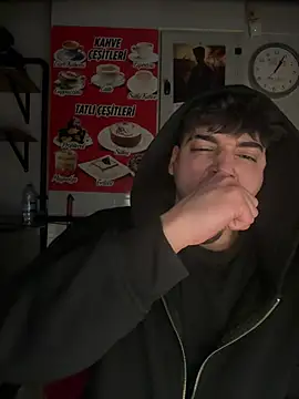 emir343475 online show from April 4, 10:07 pm