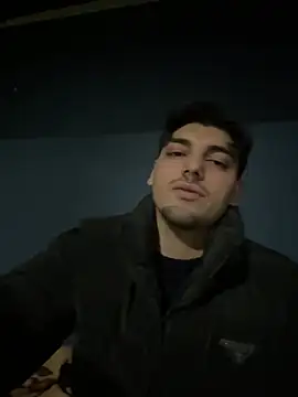 emir343475 online show from February 1, 6:17 pm