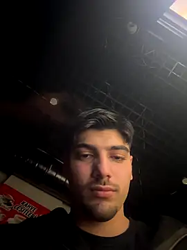 emir343475 online show from November 16, 9:50 pm