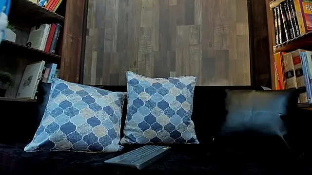 GabrielDraiven online show from December 1, 7:28 pm