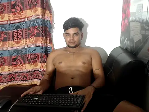 Charly 22cm online show from November 15, 6:04 am