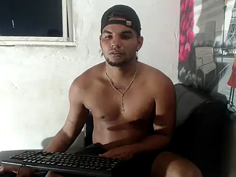 Charly 22cm online show from November 9, 6:39 am