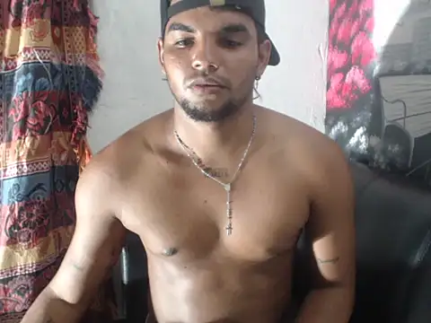 Charly 22cm online show from November 10, 6:40 am