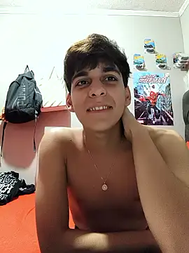 Pixuladeoro1 online show from March 16, 5:25 am