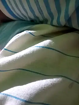 joshim72 online show from November 23, 1:22 pm