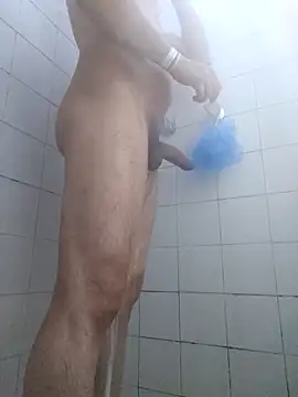 Carlosvelaz561162 online show from February 18, 1:59 am