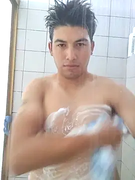 Carlosvelaz561162 online show from June 1, 8:25 am
