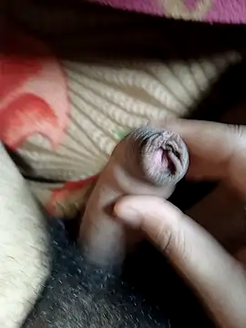 Soumyajit129ommk online show from November 16, 9:33 am