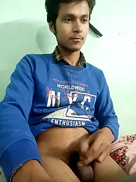 maxmishra18 online show from November 8, 11:13 am