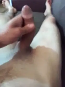 torto direita online show from December 4, 6:15 pm