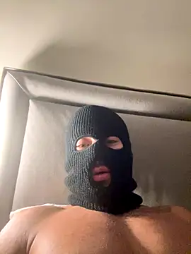 Gabiandanny online show from October 16, 6:05 pm