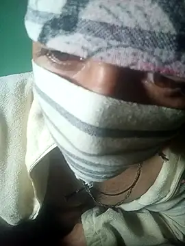 i love77 online show from November 5, 7:27 pm