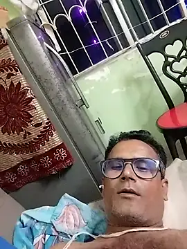 sanu3286 online show from October 17, 6:01 pm