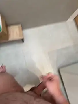 RodrigoMesquita1 online show from November 22, 5:07 am